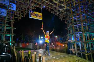 BIB: 
                            <button type="button" onclick="openModal(19205028)" class="btn btn-primary btn-sm float-right btn-popup" data-toggle="modal" data-target=".modal-high-quality">
                        <i class="fas fa-shopping-cart"></i> Add to Cart
                    </button>
                                            <button type="button" onclick="isThisMe(19205028, true)" class="btn btn-success btn-sm float-right btn-popup btn-isme hidden" data-toggle="tooltip" data-placement="bottom" title="นี่คือรูปของคุณใช่ไหม คลิกที่นี่เพื่อเอาเข้าอัลบั้ม">
                        <i class="fas fa-plus"></i> Add to album
                    </button>
                    <button type="button" onclick="isThisMe(19205028, false)" class="btn btn-warning btn-sm float-right btn-popup btn-isnotme hidden">
                        <i class="fas fa-ban"></i> Remove from album
                    </button>